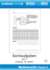 Sachaufgaben Teil 2.pdf